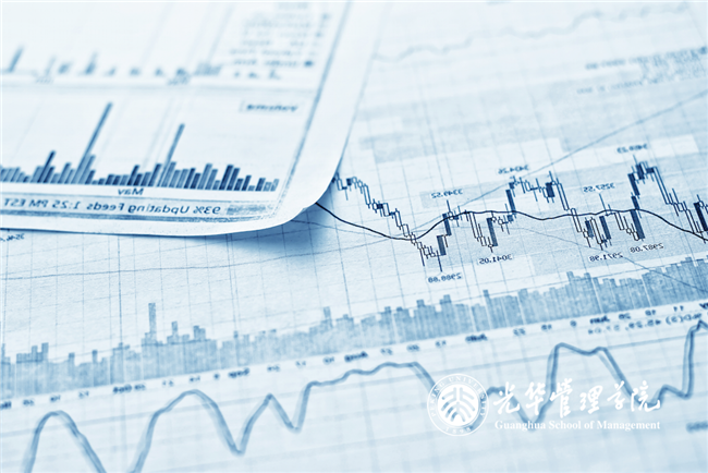 九州ku酷游·(中国)官方网站