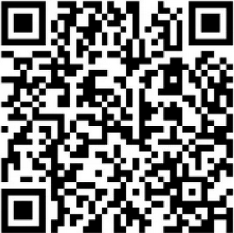 九州ku酷游·(中国)官方网站