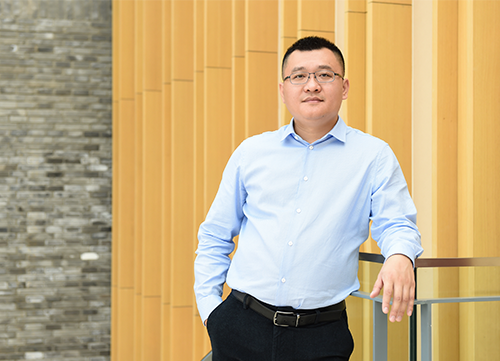 九州ku酷游·(中国)官方网站