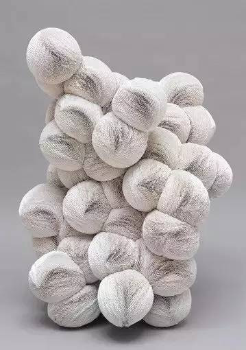 九州ku酷游·(中国)官方网站