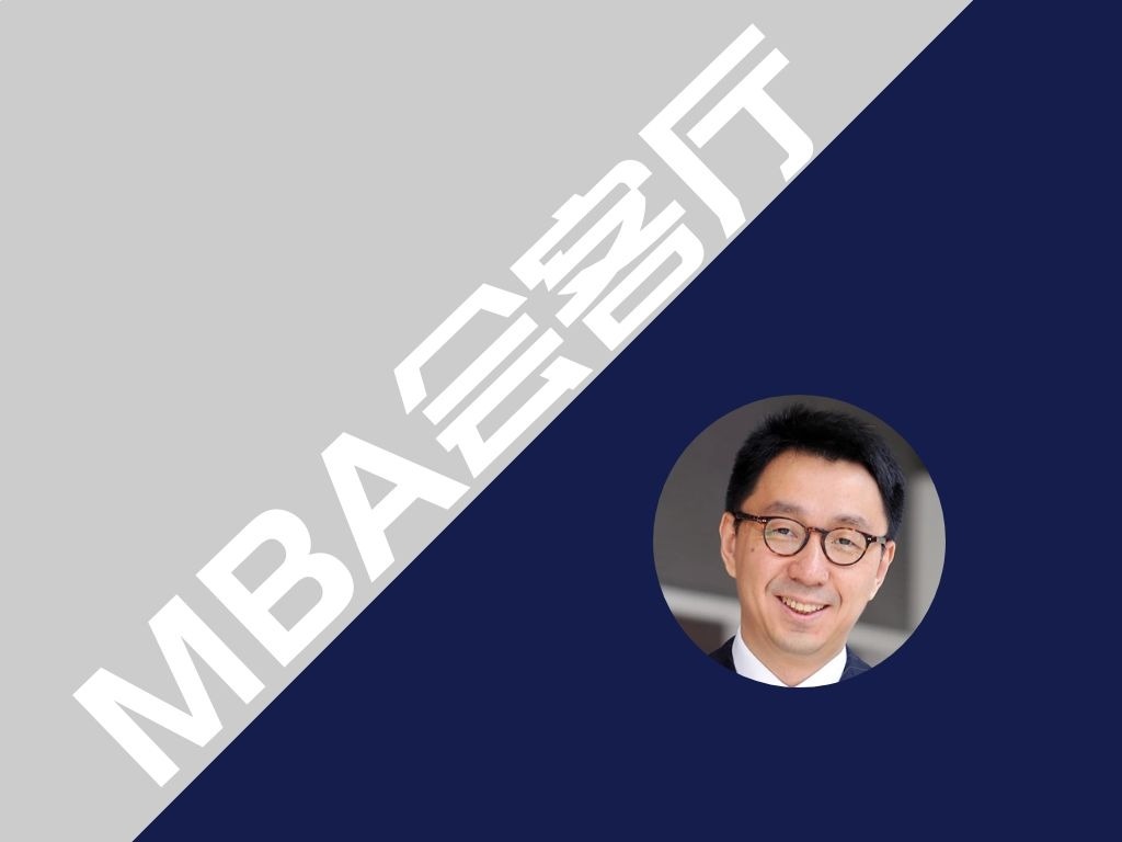 九州ku酷游·(中国)官方网站