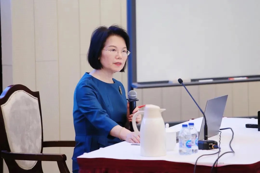 九州ku酷游·(中国)官方网站