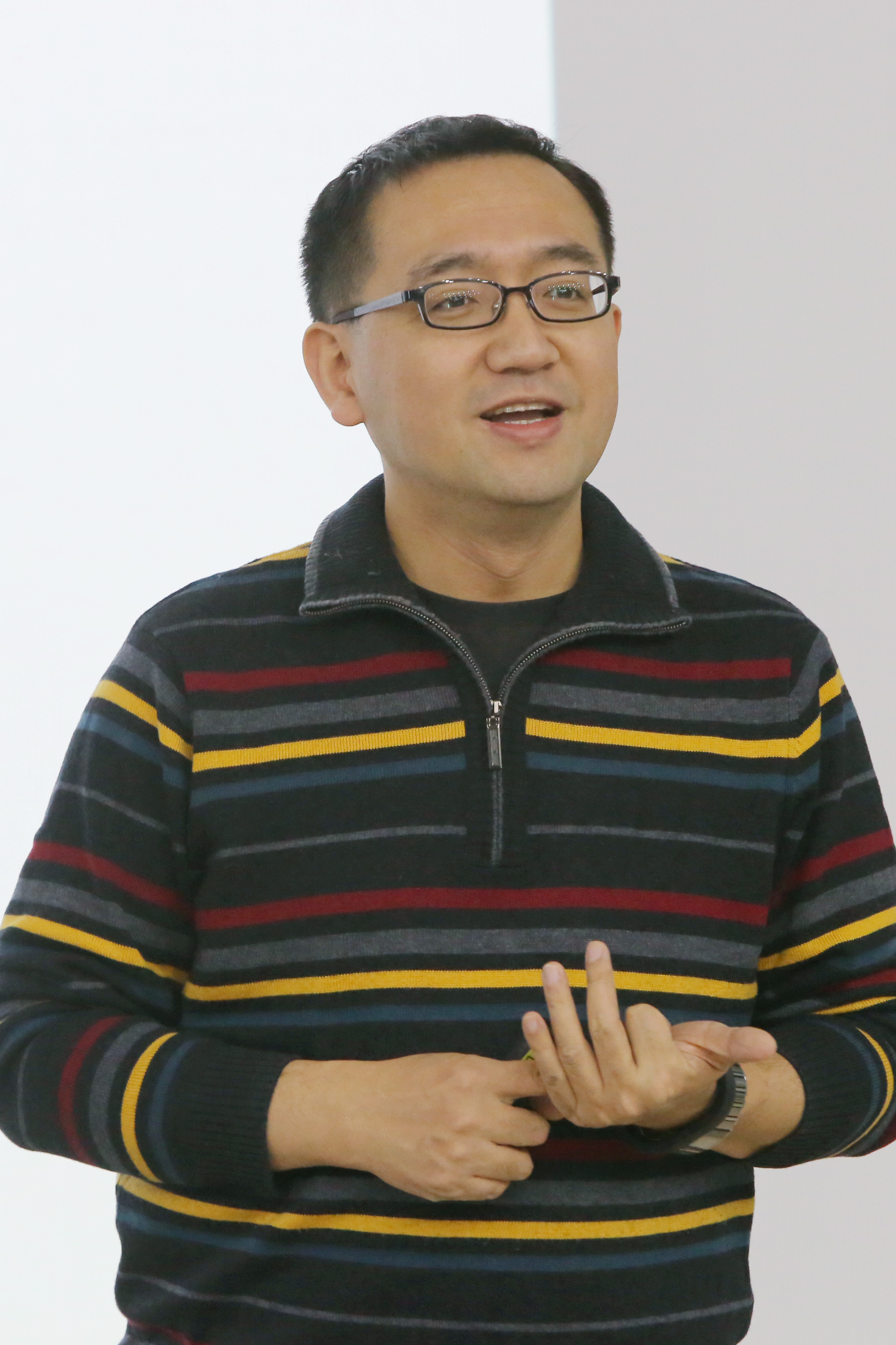 DA06E190D3B945F873CDCE0CDA2_A1A29A58_1B1D59.jpg?e= 九州ku酷游·(中国)官方网站