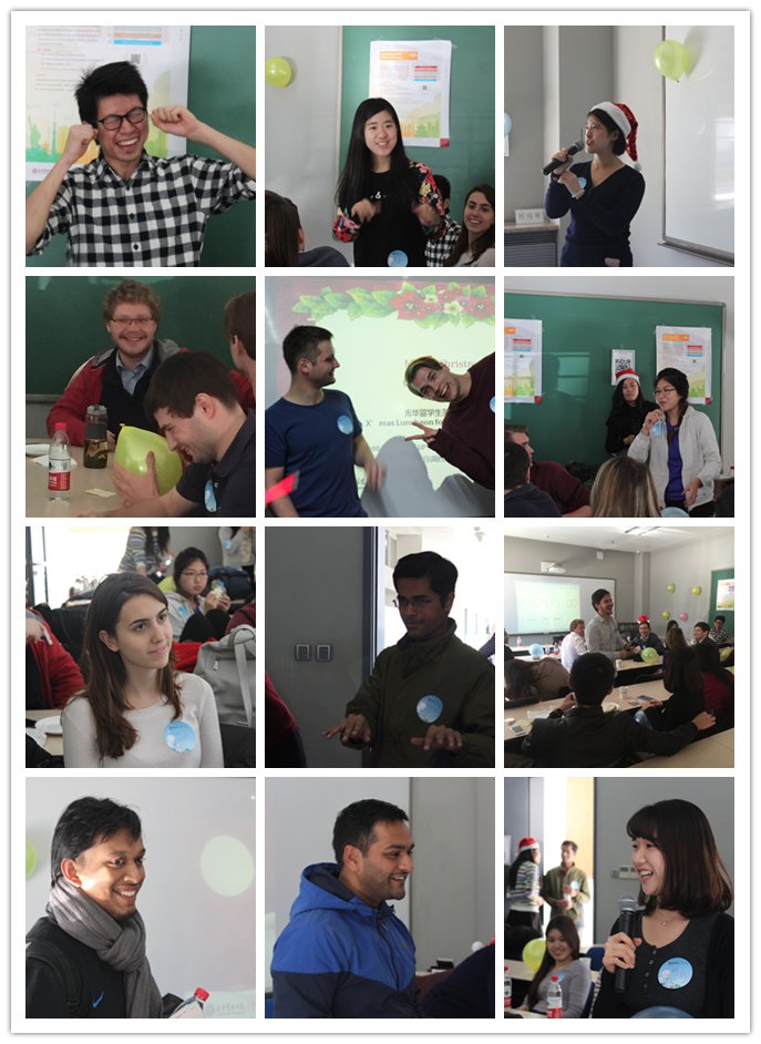 九州ku酷游·(中国)官方网站