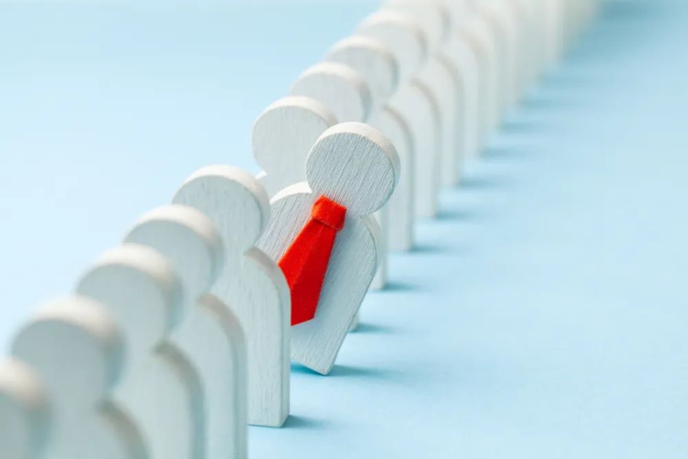 九州ku酷游·(中国)官方网站