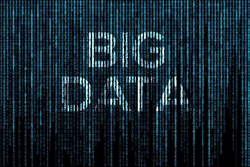 九州ku酷游·(中国)官方网站