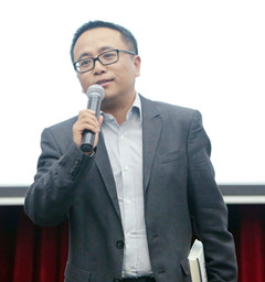 九州ku酷游·(中国)官方网站