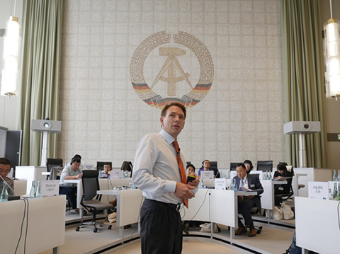 九州ku酷游·(中国)官方网站