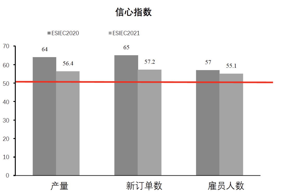 10F52CAD7947FD988A173833B41_DF53AF57_EF99