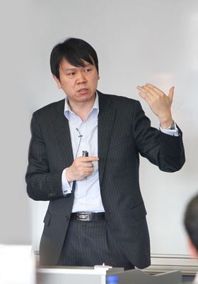 九州ku酷游·(中国)官方网站