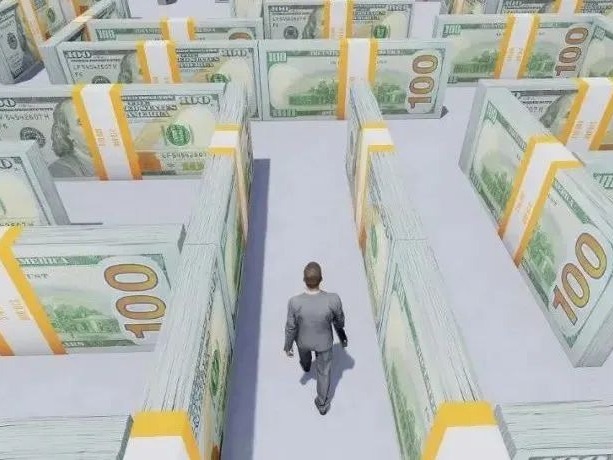 九州ku酷游·(中国)官方网站