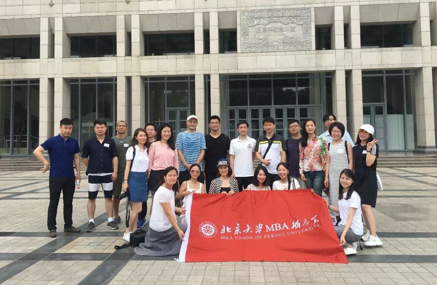 FF85DB8F43FBC60719268C2B48B_C8582CEE_188F9