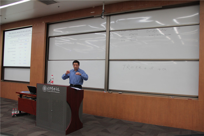 九州ku酷游·(中国)官方网站