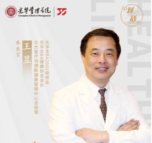 九州ku酷游·(中国)官方网站