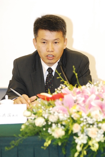 九州ku酷游·(中国)官方网站