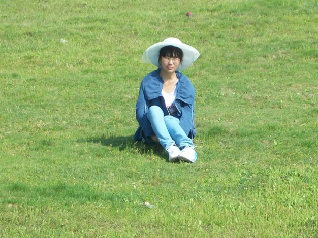 九州ku酷游·(中国)官方网站