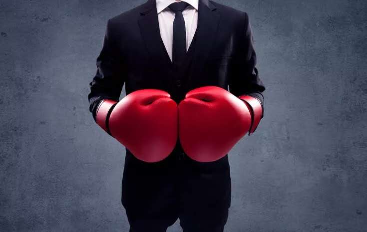 九州ku酷游·(中国)官方网站