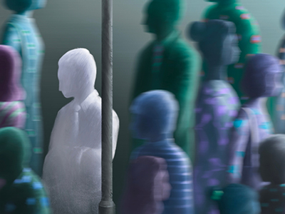 九州ku酷游·(中国)官方网站