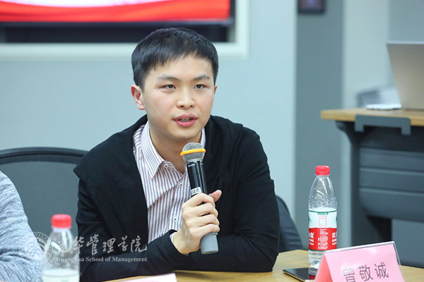 九州ku酷游·(中国)官方网站