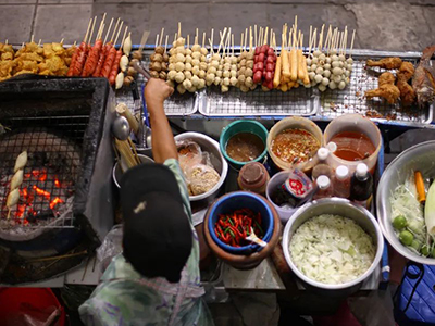 九州ku酷游·(中国)官方网站