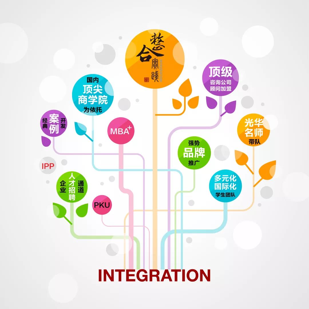 5E505C48F383BE95147DC10D535_8F3EAC74_1412C