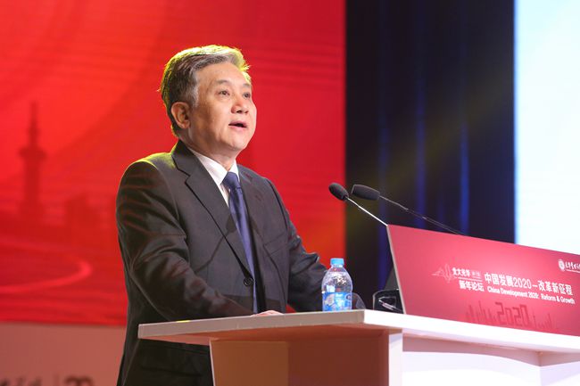 7E580B7928FECD49D4BBB1DE44A_D42785F2_A2D1.jpg?e= ¾ÅÖÝku¿áÓΡ¤(Öйú)¹Ù·½ÍøÕ¾