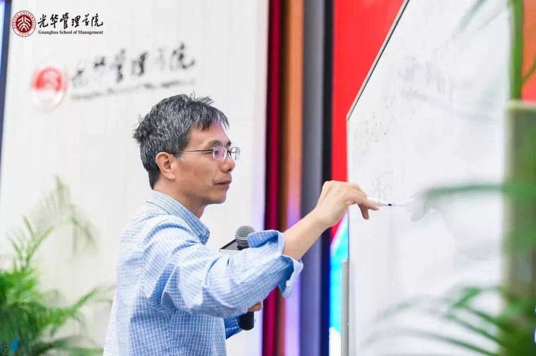 九州ku酷游·(中国)官方网站