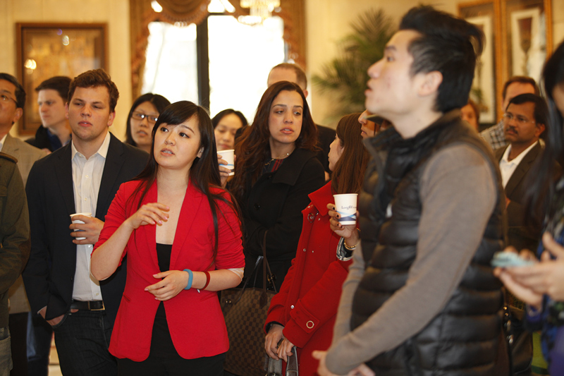 九州ku酷游·(中国)官方网站