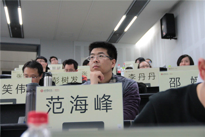 九州ku酷游·(中国)官方网站