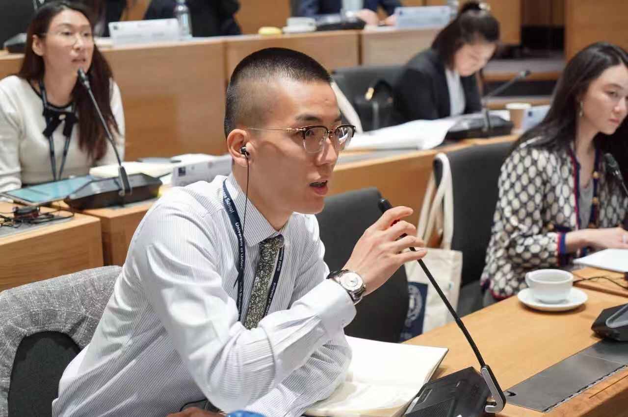 CC4305D6AD87DF3006C8D7B3C4B_5599C054_13807