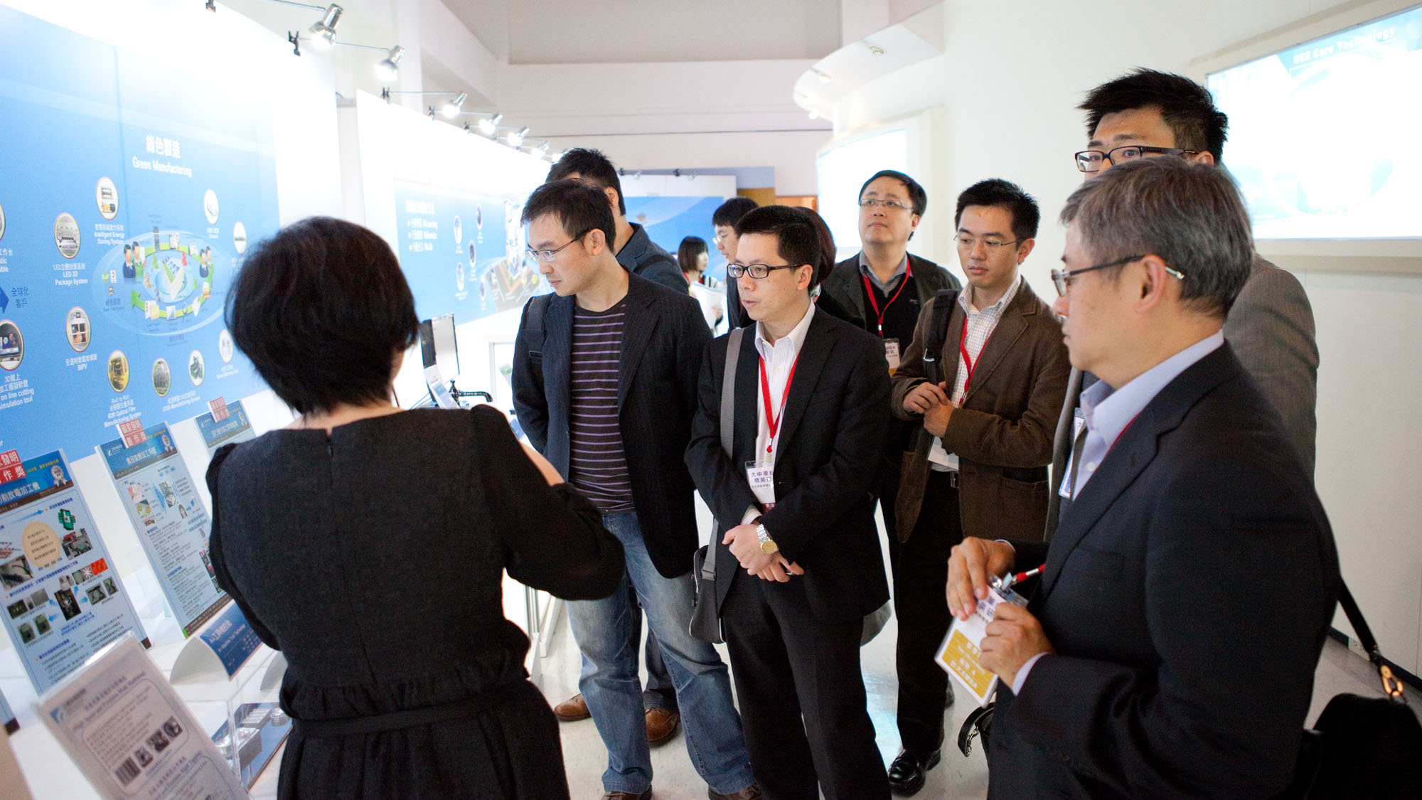 九州ku酷游·(中国)官方网站