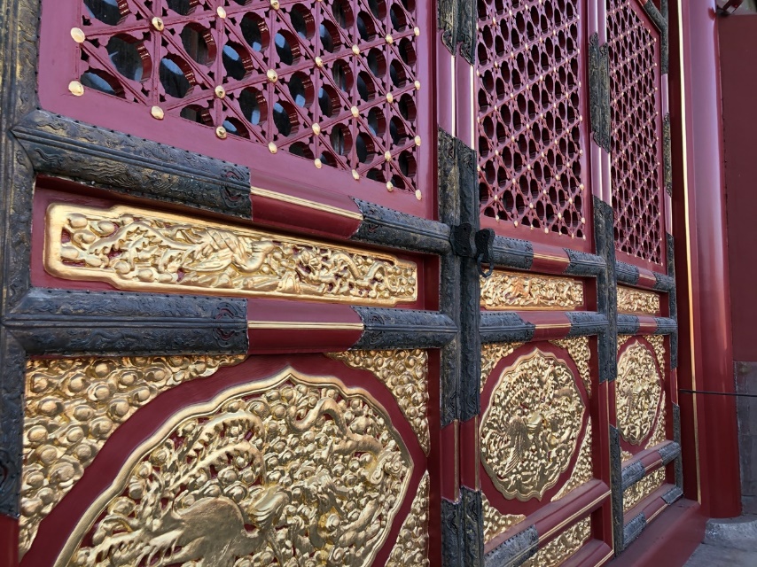 FEE9016471F79E0E82688D70E91_7C66179B_5152D