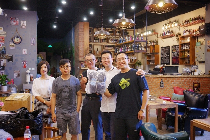 九州ku酷游·(中国)官方网站