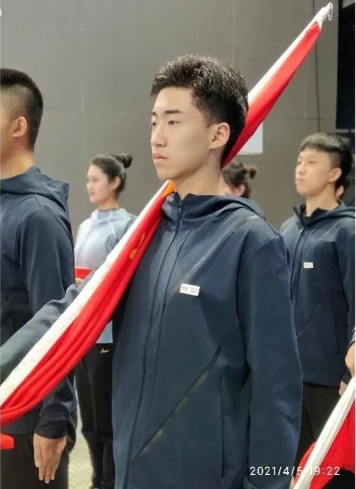 九州ku酷游·(中国)官方网站