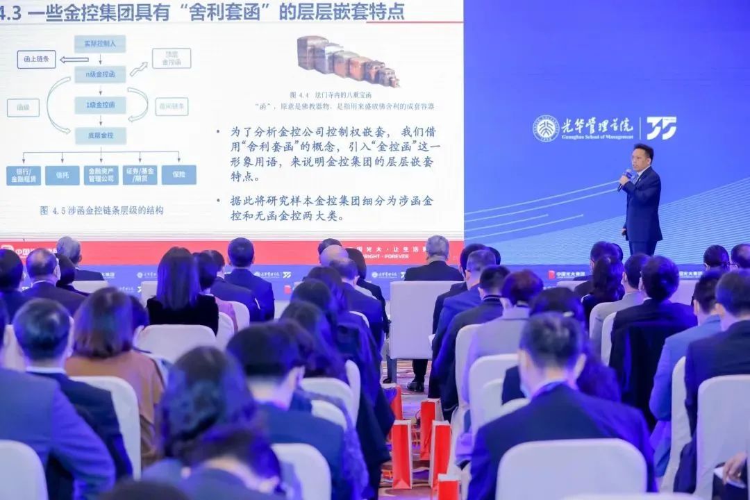 9A92FC6284A56DCFE1D37B77DAA_65C2564B_19BAF.jpeg?e=