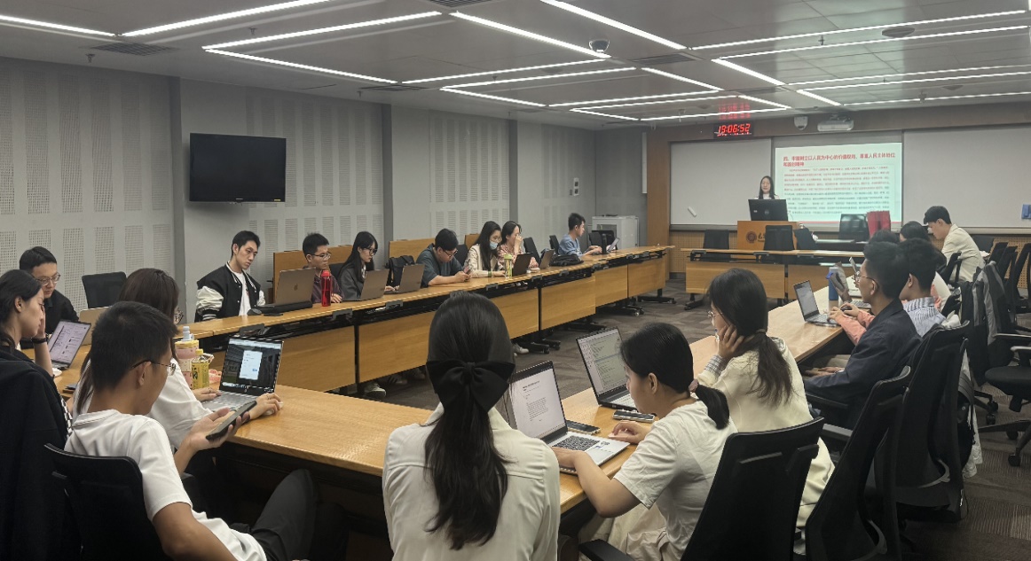 FFBDE1F9BA9F702462C20069C1E_1E9DCCED_3D1B9