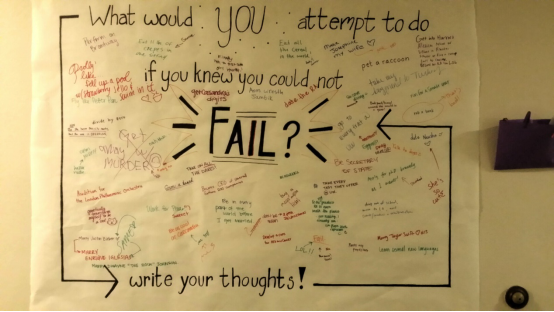 B8EA014DCEF516CE4872D763B90_897DFD9B_A92B5