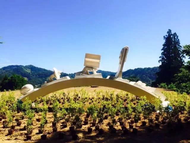 九州ku酷游·(中国)官方网站