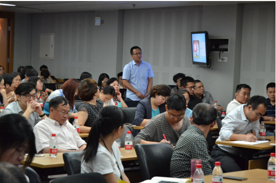 九州ku酷游·(中国)官方网站