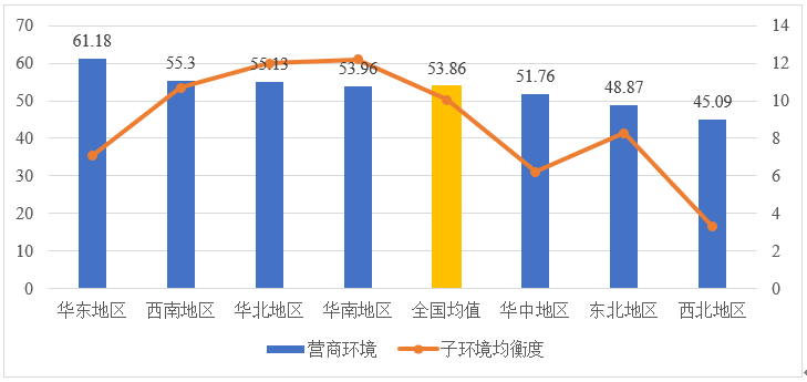 九州ku酷游·(中国)官方网站