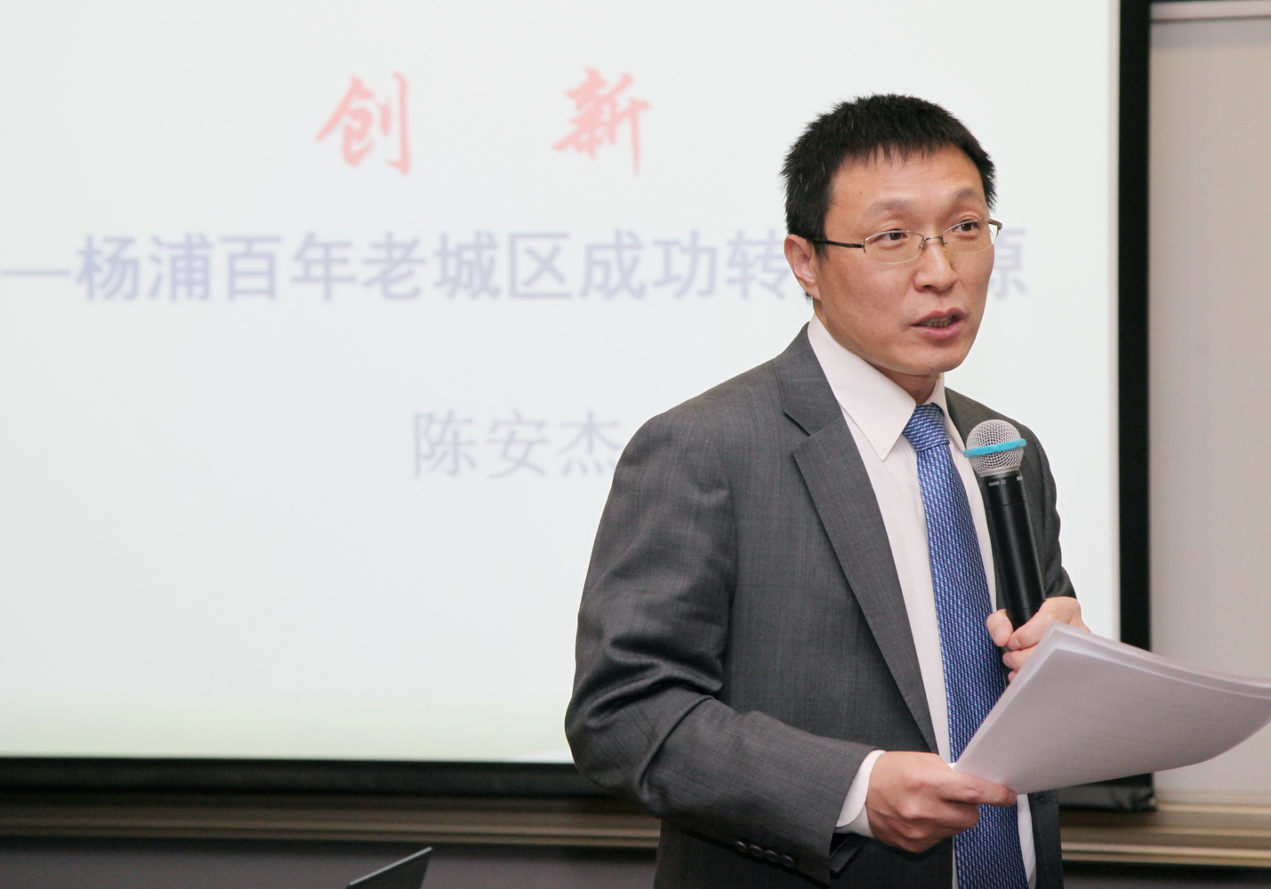 九州ku酷游·(中国)官方网站