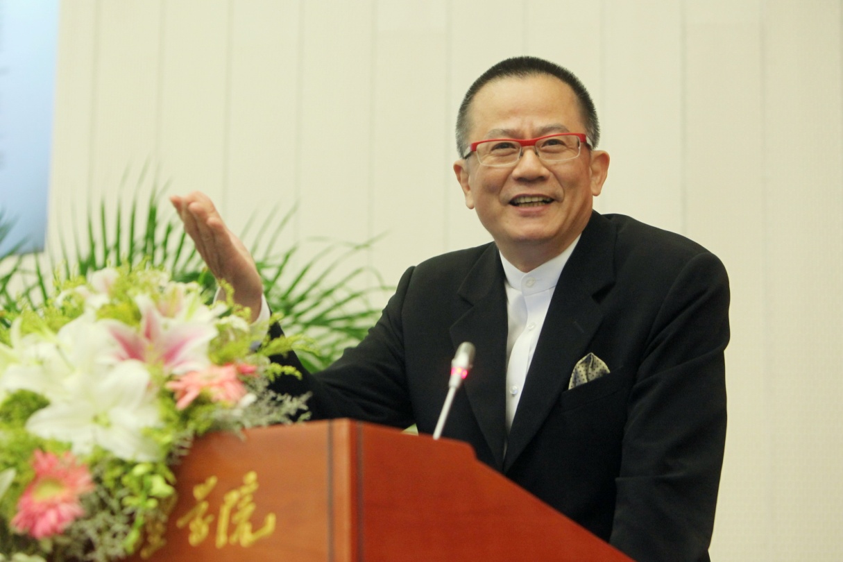 九州ku酷游·(中国)官方网站