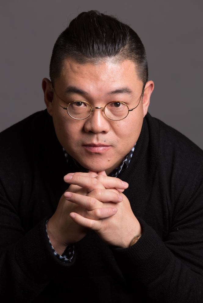 九州ku酷游·(中国)官方网站