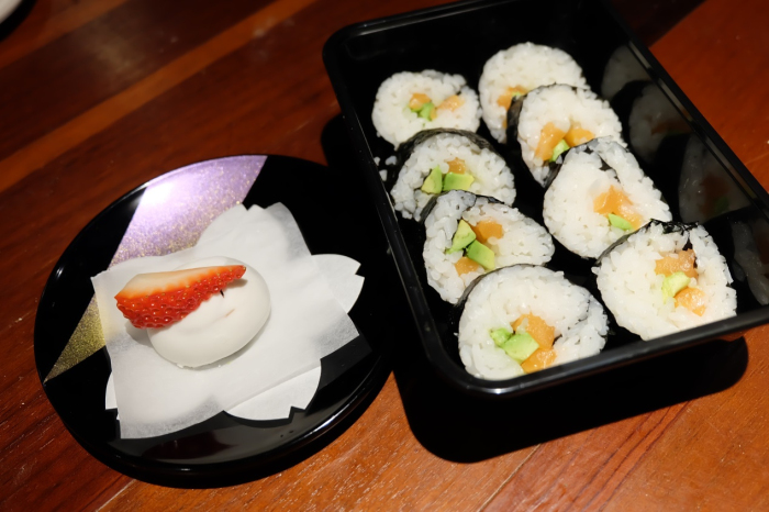 九州ku酷游·(中国)官方网站