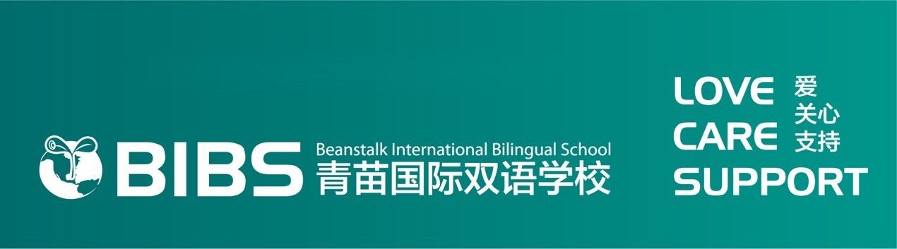 九州ku酷游·(中国)官方网站