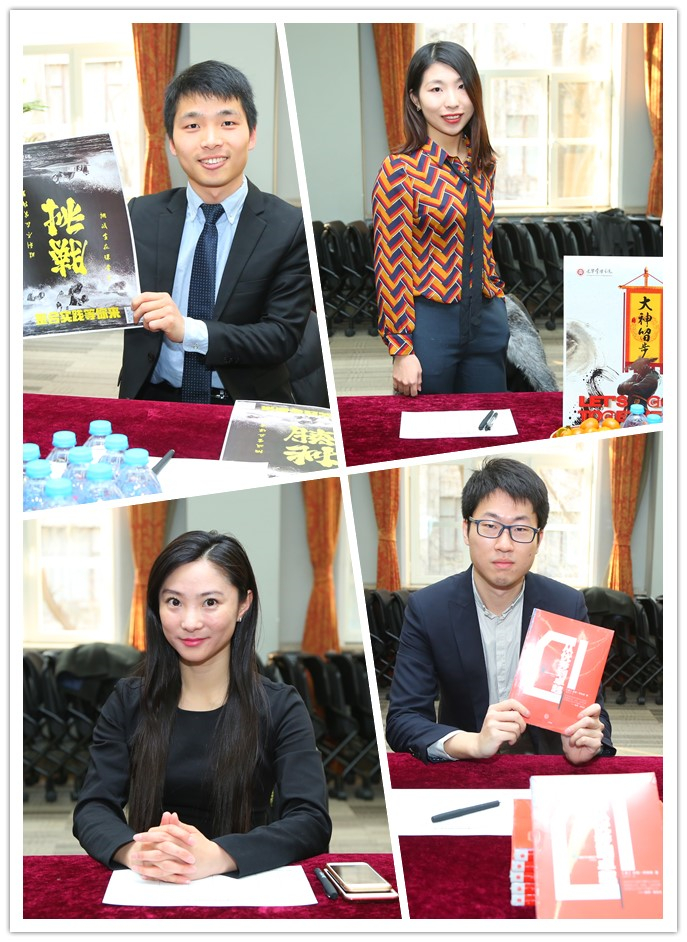 420EB6170ABEF298809518744D9_97C8E4A5_91B53