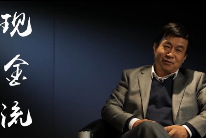 九州ku酷游微课堂《刘学：立异袭来，，你是稳健派or激进派？？？？》