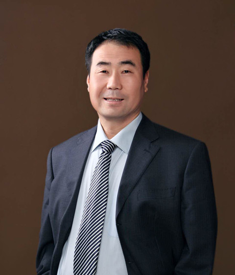 九州ku酷游·(中国)官方网站