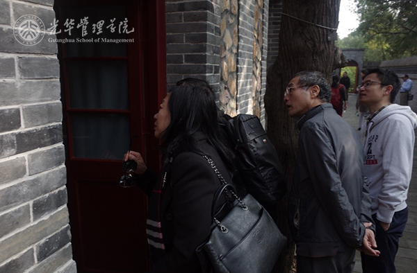 九州ku酷游·(中国)官方网站