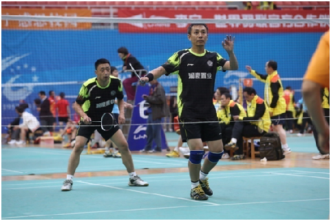 九州ku酷游·(中国)官方网站